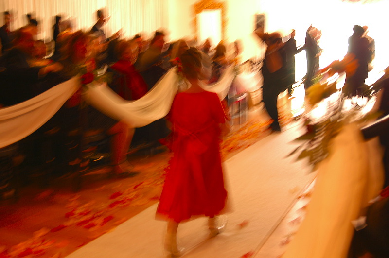 dsc_1722.jpg