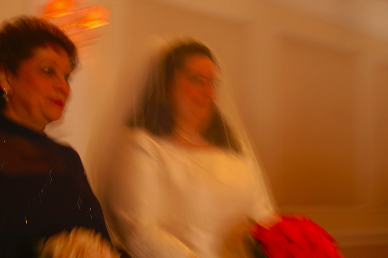 dsc_1726.jpg