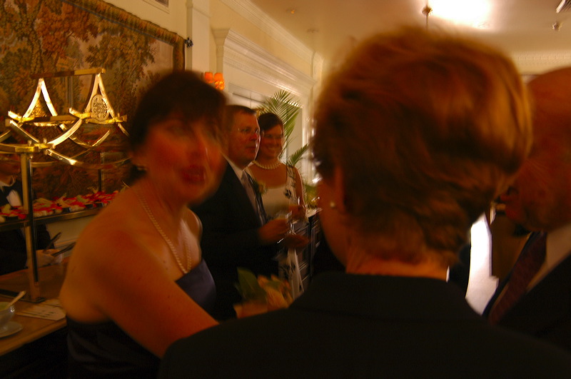 dsc_1746.jpg
