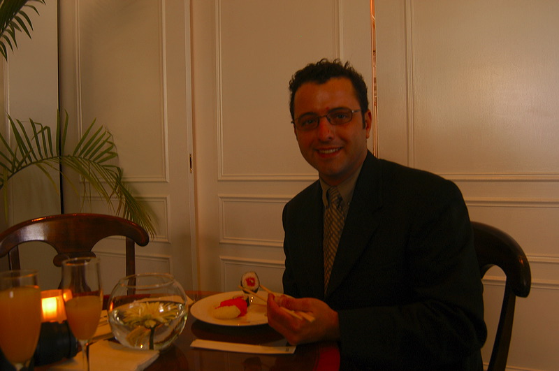 dsc_1748.jpg