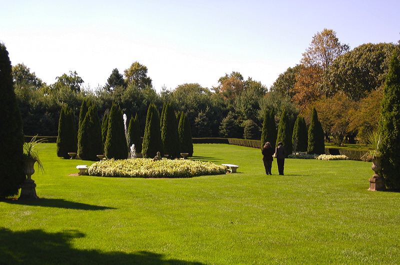 dsc_1752.jpg