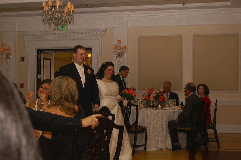 dsc_1757.jpg
