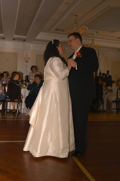 dsc_1766.jpg