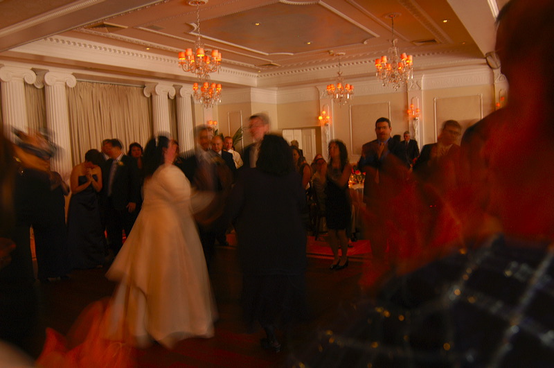 dsc_1789.jpg
