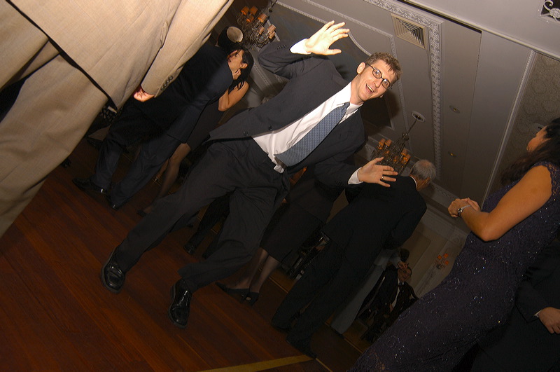 dsc_1795.jpg