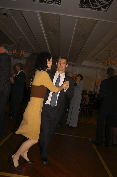 dsc_1803.jpg