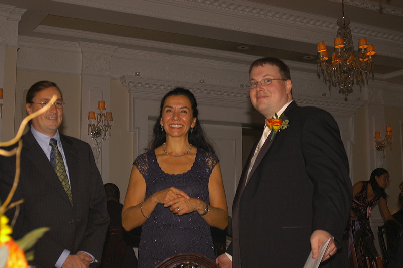 dsc_1806.jpg