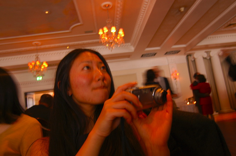 dsc_1809.jpg