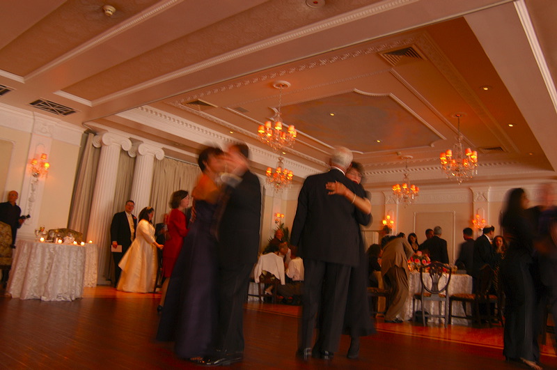 dsc_1810.jpg