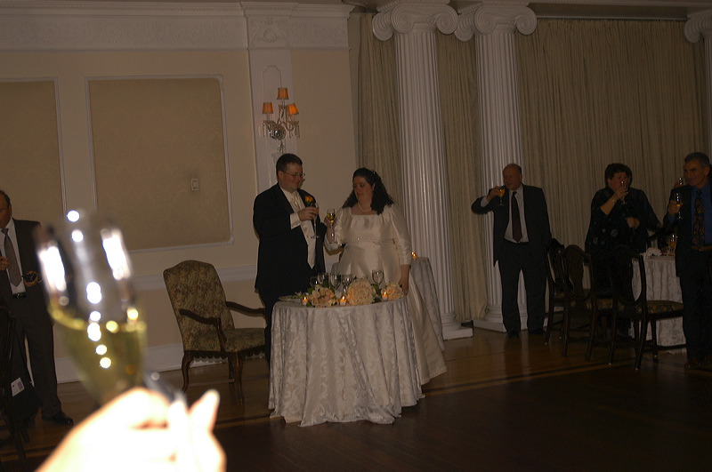 dsc_1817.jpg