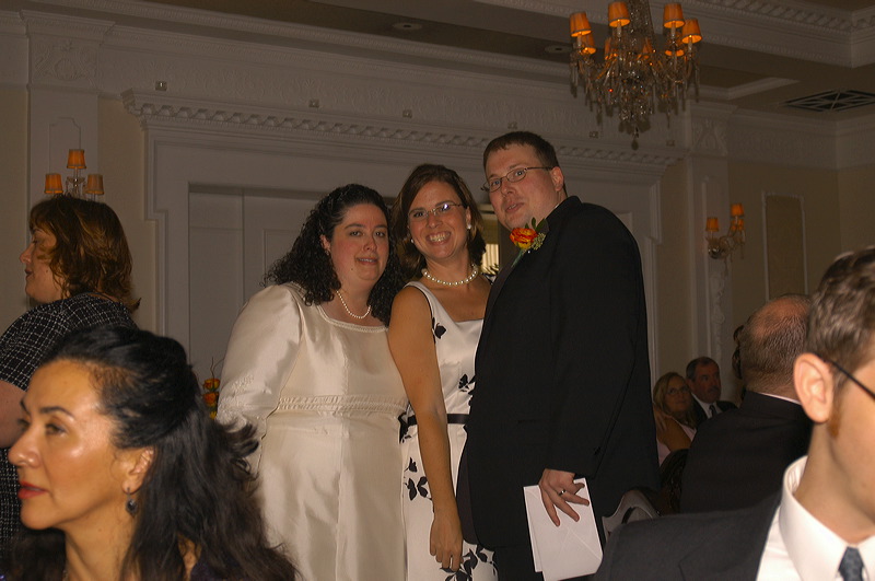 dsc_1820.jpg