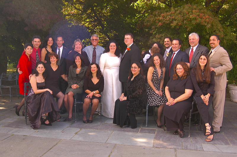 dsc_1827.jpg