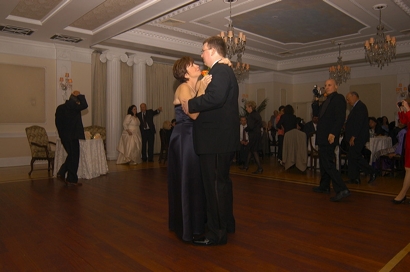dsc_1851.jpg