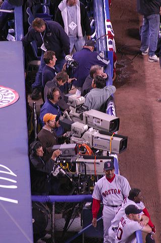 dsc_1882.jpg