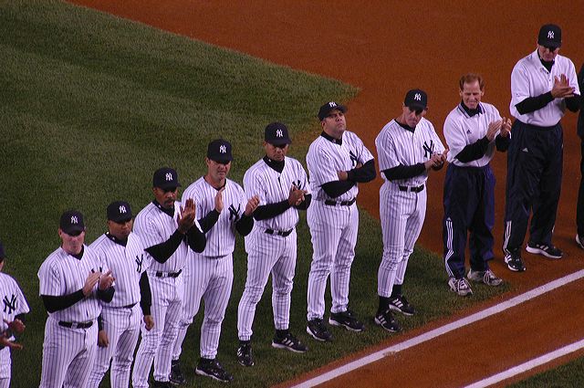 dsc_1883.jpg