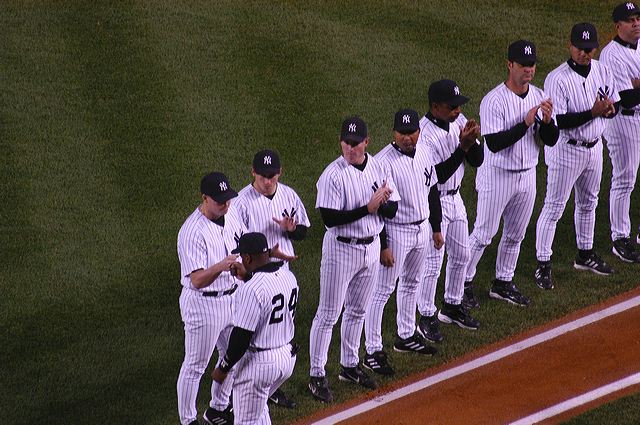 dsc_1884.jpg