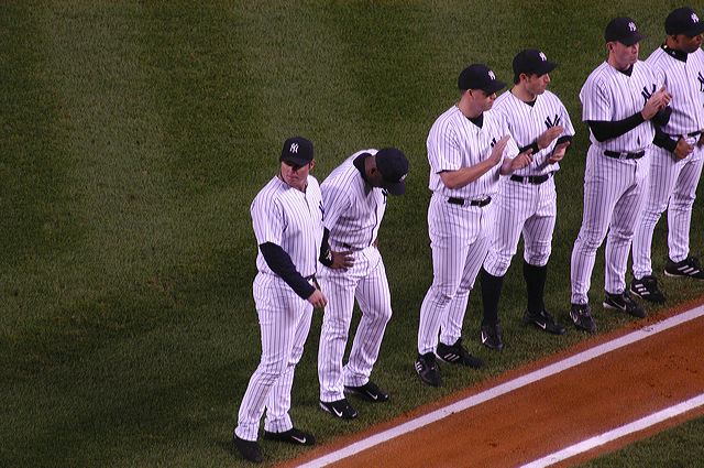 dsc_1885.jpg