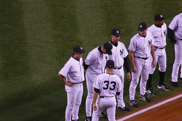 dsc_1886.jpg