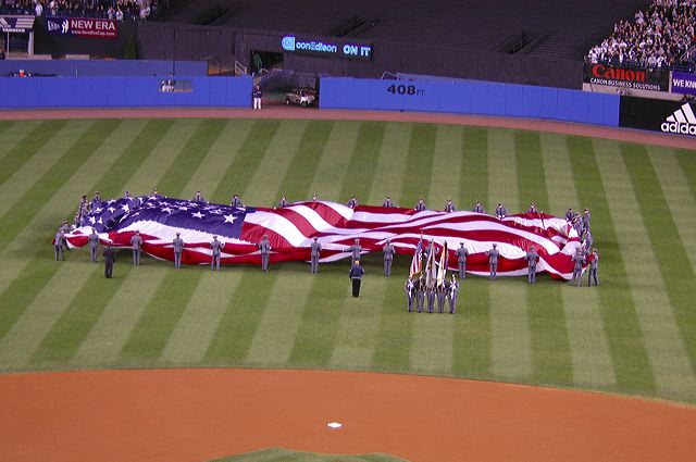 dsc_1894.jpg