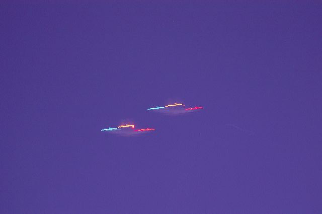 dsc_1896.jpg