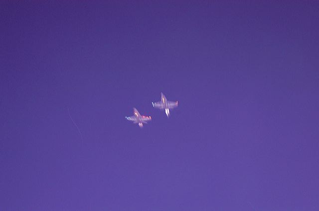 dsc_1897.jpg