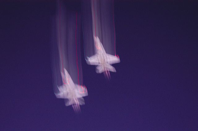 dsc_1899.jpg