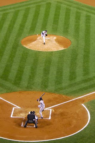 dsc_1916.jpg