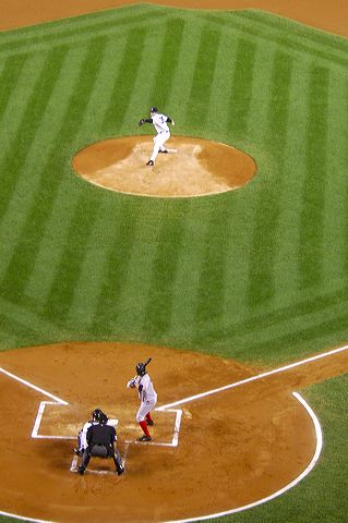 dsc_1918.jpg