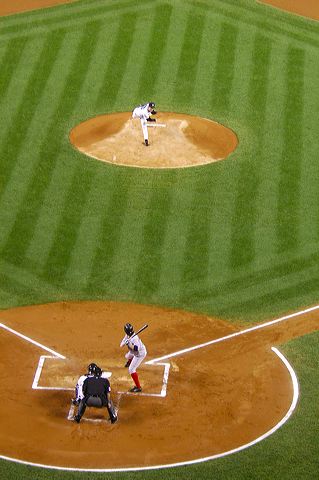 dsc_1919.jpg