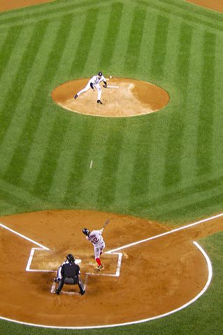 dsc_1920.jpg