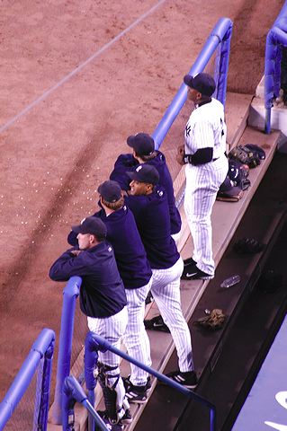 dsc_1941.jpg