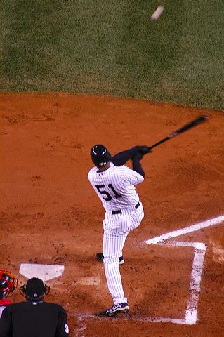 dsc_1942.jpg