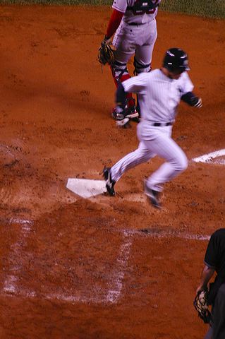 dsc_1944.jpg
