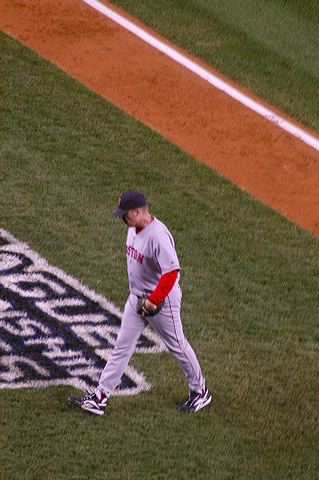 dsc_1949.jpg
