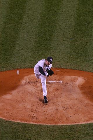 dsc_1951.jpg