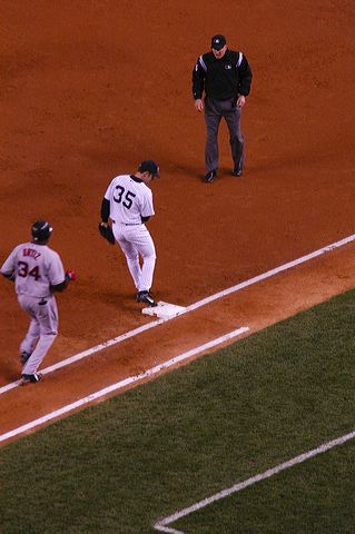 dsc_1953.jpg