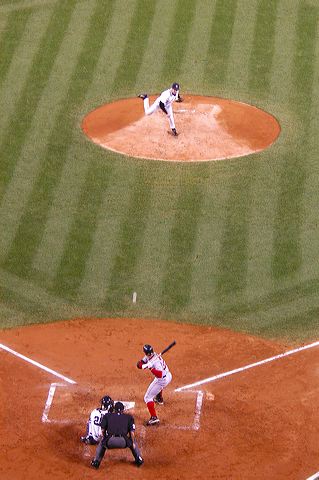 dsc_1972.jpg