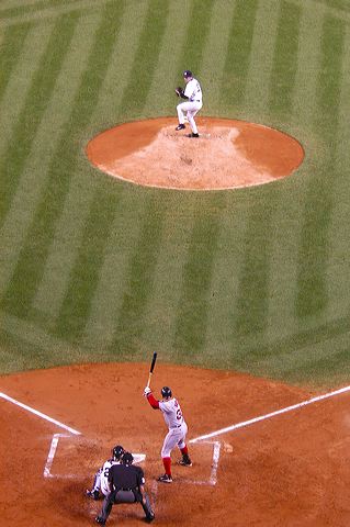 dsc_1975.jpg