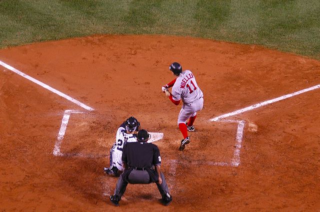dsc_1985.jpg