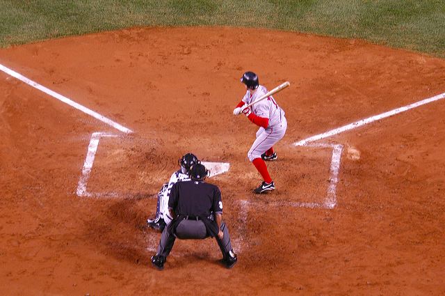 dsc_1986.jpg