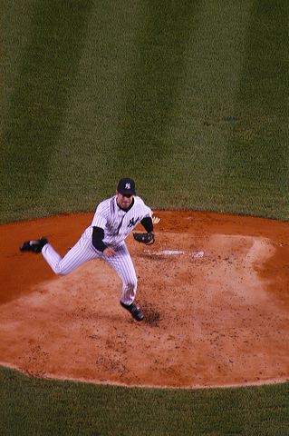 dsc_1998.jpg