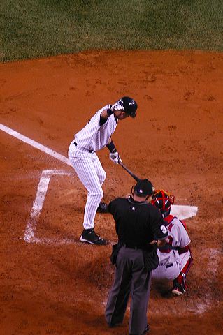 dsc_2004.jpg