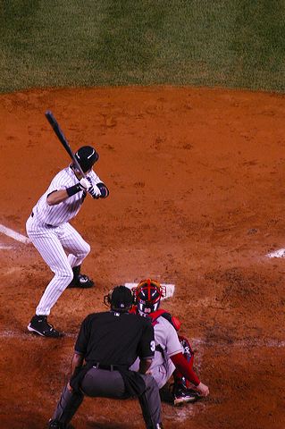 dsc_2006.jpg