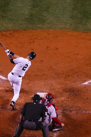 dsc_2007.jpg