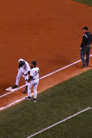dsc_2009.jpg