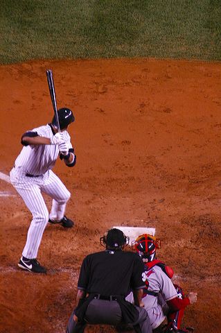 dsc_2010.jpg
