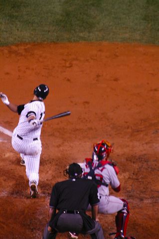 dsc_2012.jpg