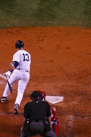 dsc_2015.jpg