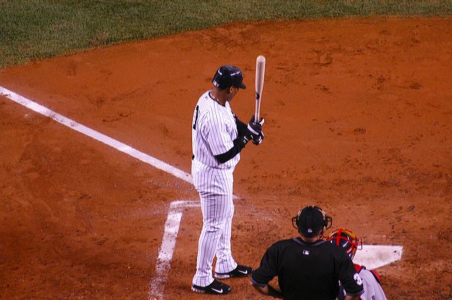 dsc_2016.jpg
