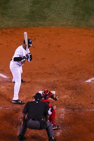 dsc_2019.jpg